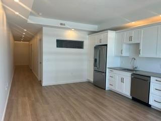 801-1585 Barrington Street, Halifax, NS, B3J 1Z8 - 3