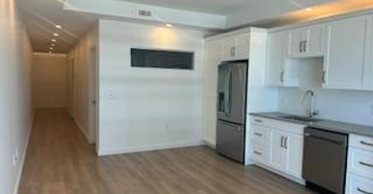 801-1585 Barrington Street, Halifax, NS, B3J 1Z8 - 3