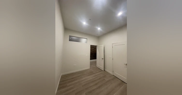309E-1585 Barrington Street, Halifax, NS, B3J 1Z8 - 7