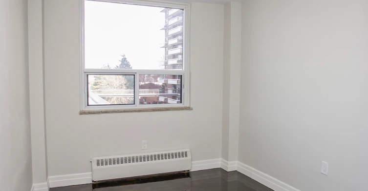 00703-28 Helene Street North, Mississauga, ON, L5G 3B7 - 22