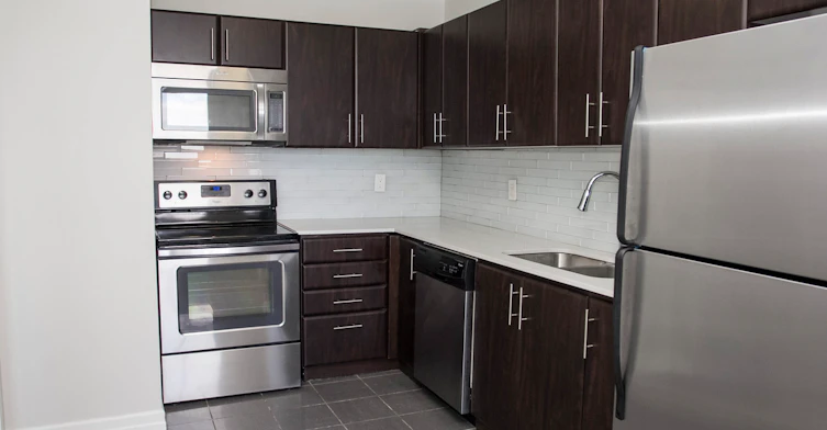 00703-28 Helene Street North, Mississauga, ON, L5G 3B7 - 20