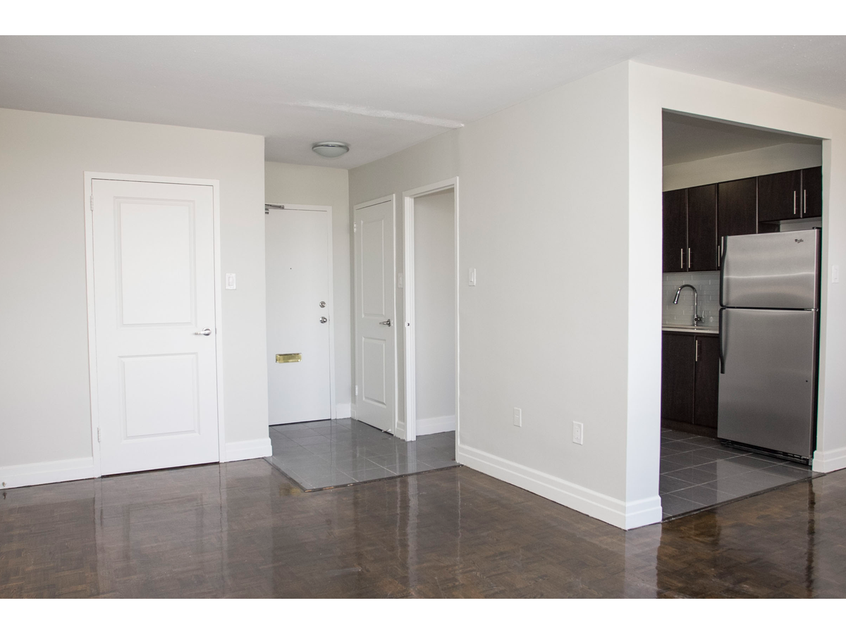 00605-28 Helene Street North, Mississauga, ON, L5G 3B7 - 19