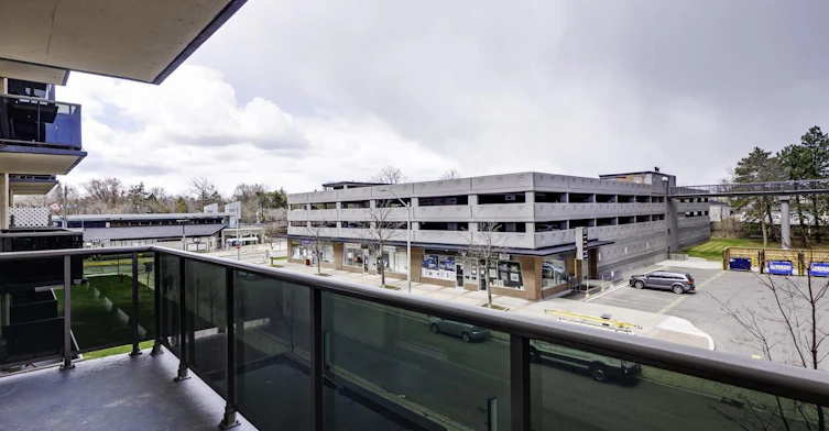 00605-28 Helene Street North, Mississauga, ON, L5G 3B7 - 12