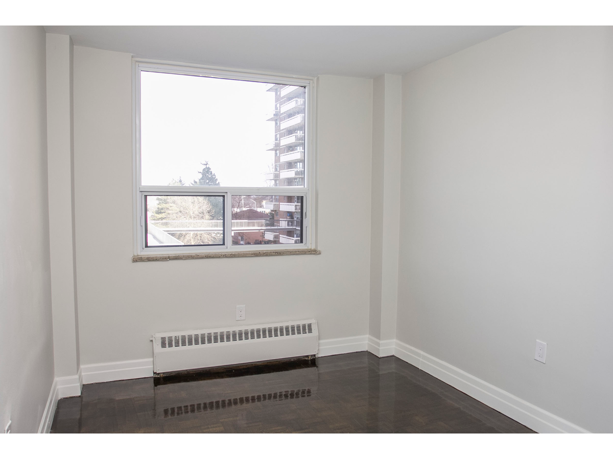00605-28 Helene Street North, Mississauga, ON, L5G 3B7 - 22