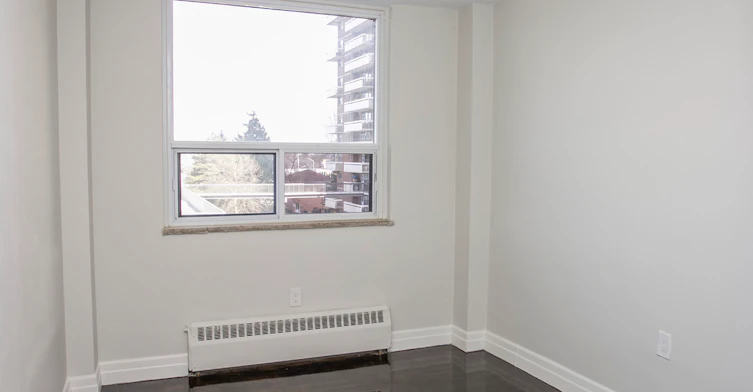 00605-28 Helene Street North, Mississauga, ON, L5G 3B7 - 22