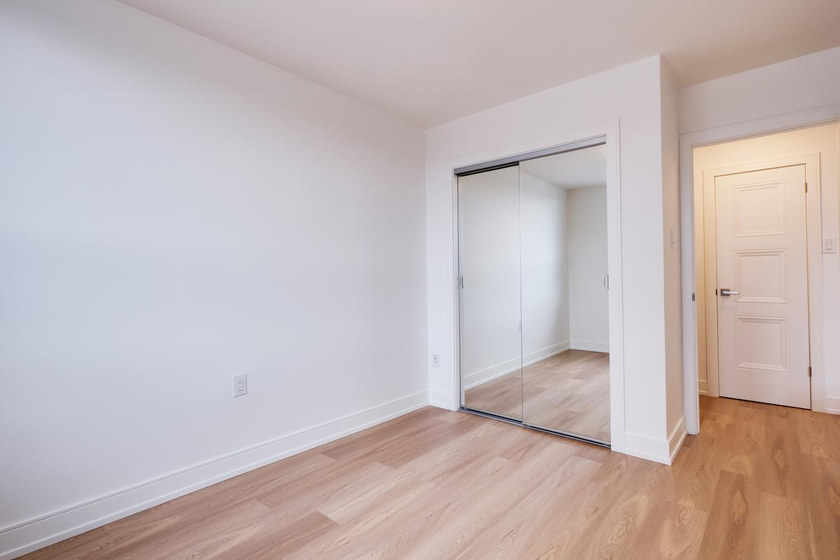 00605-28 Helene Street North, Mississauga, ON, L5G 3B7 - 8