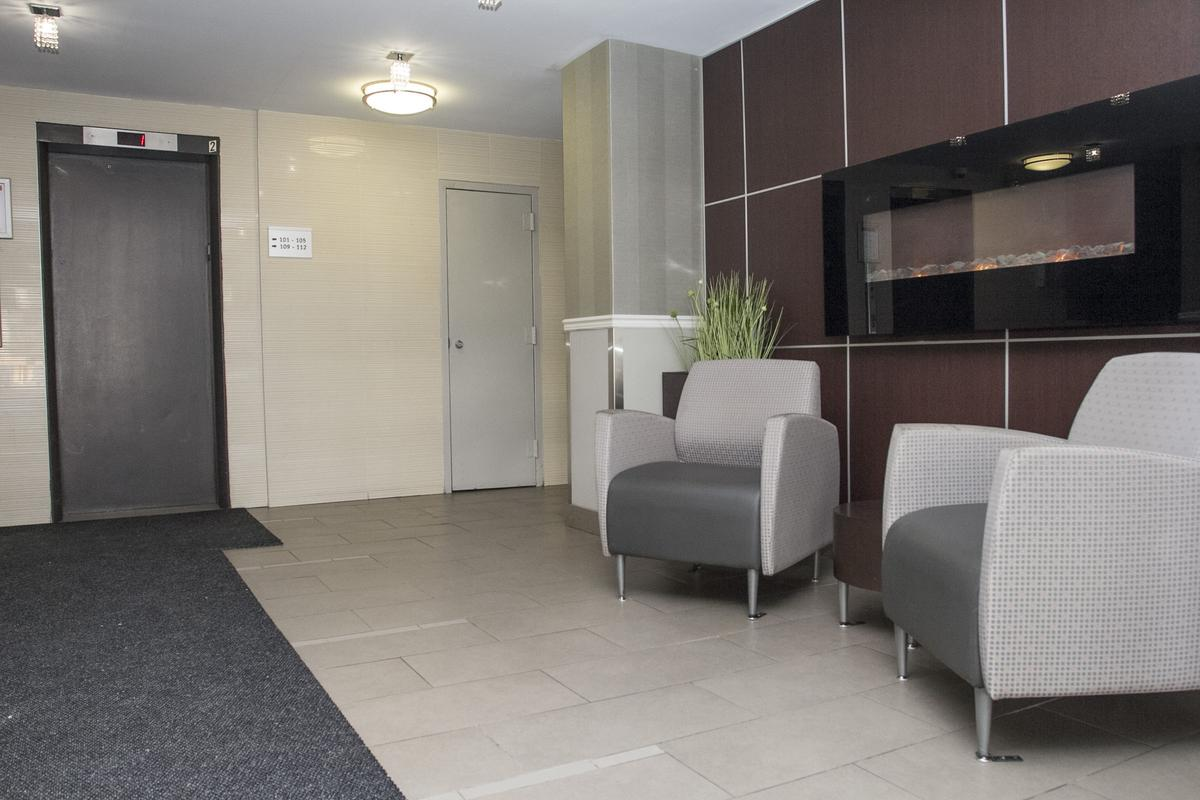 00605-28 Helene Street North, Mississauga, ON, L5G 3B7 - 16