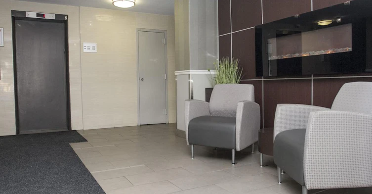 00605-28 Helene Street North, Mississauga, ON, L5G 3B7 - 16