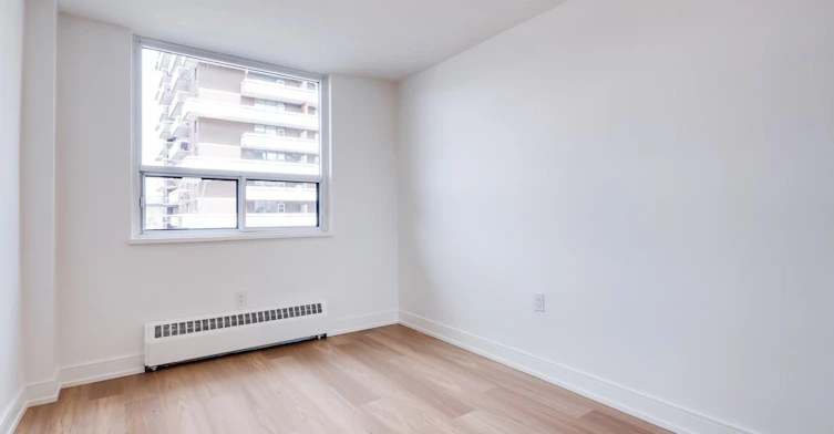 00605-28 Helene Street North, Mississauga, ON, L5G 3B7 - 9
