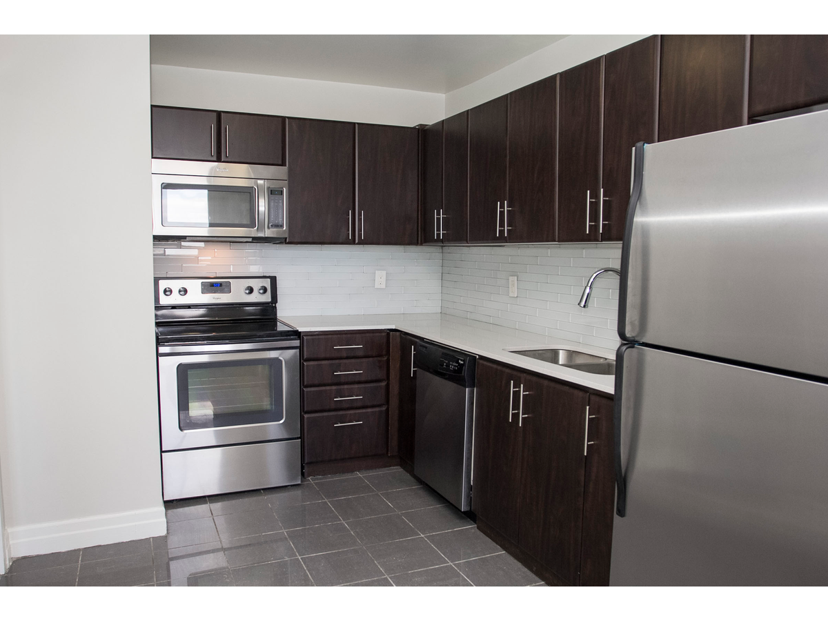 00605-28 Helene Street North, Mississauga, ON, L5G 3B7 - 20