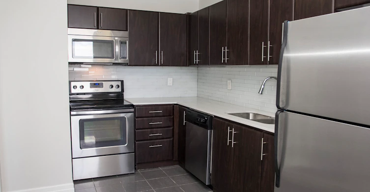 00605-28 Helene Street North, Mississauga, ON, L5G 3B7 - 20