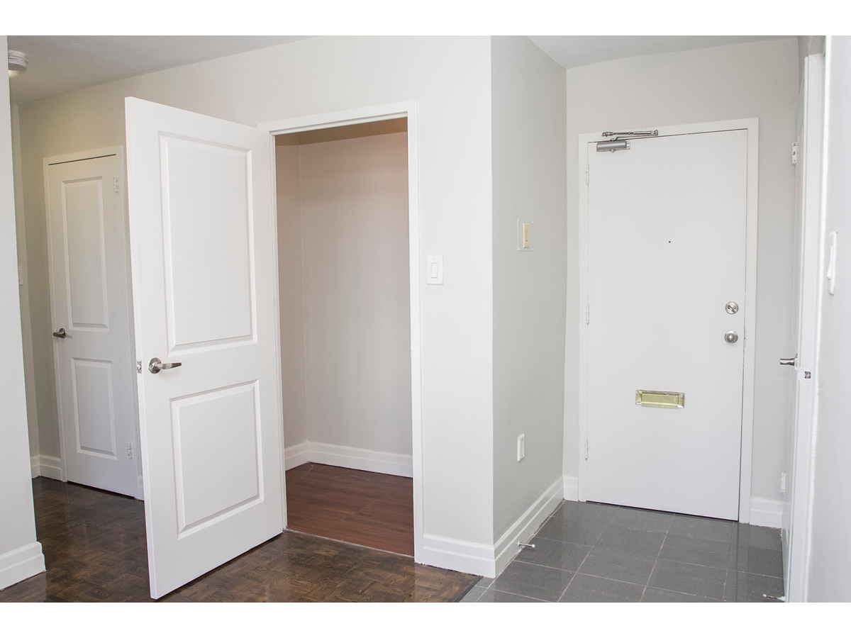 00605-28 Helene Street North, Mississauga, ON, L5G 3B7 - 21