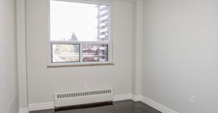 00607-28 Helene Street North, Mississauga, ON, L5G 3B7 - 22