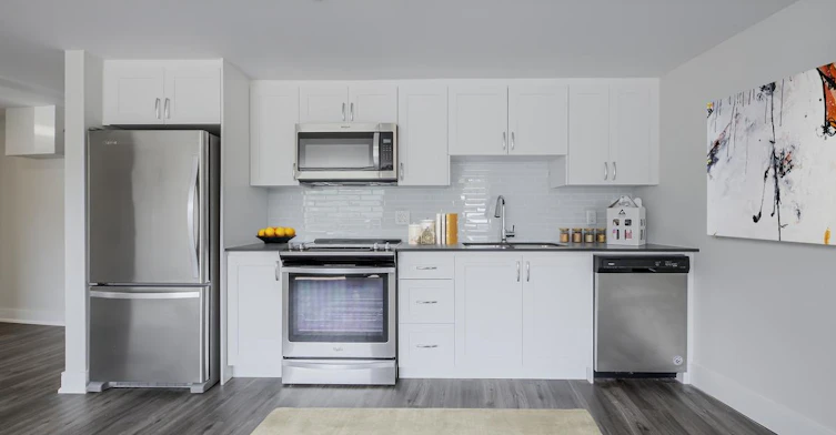 00202-7 Elizabeth Street North, Mississauga, ON, L5G 2Y8 - 9