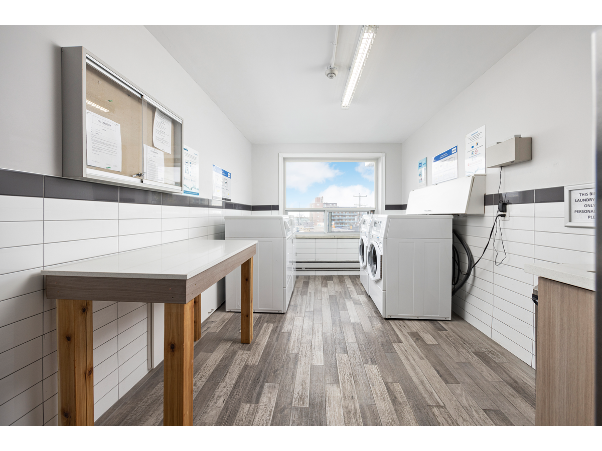 00203-7 Elizabeth Street North, Mississauga, ON, L5G 2Y8 - 31