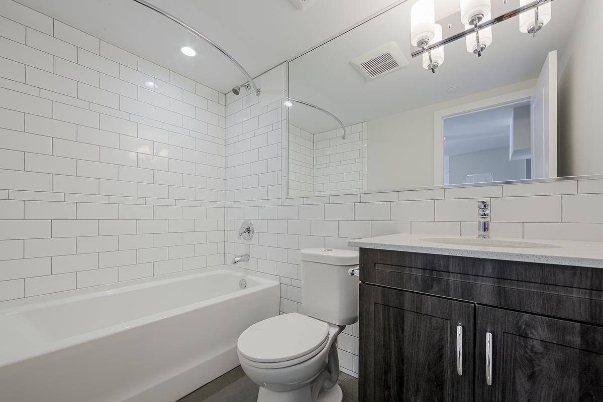 00203-7 Elizabeth Street North, Mississauga, ON, L5G 2Y8 - 10