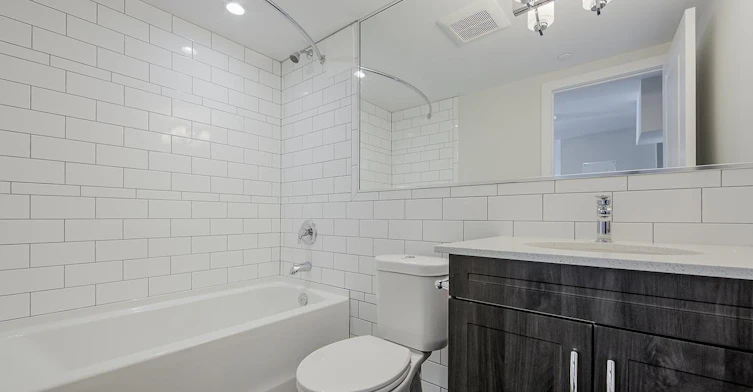 00203-7 Elizabeth Street North, Mississauga, ON, L5G 2Y8 - 10