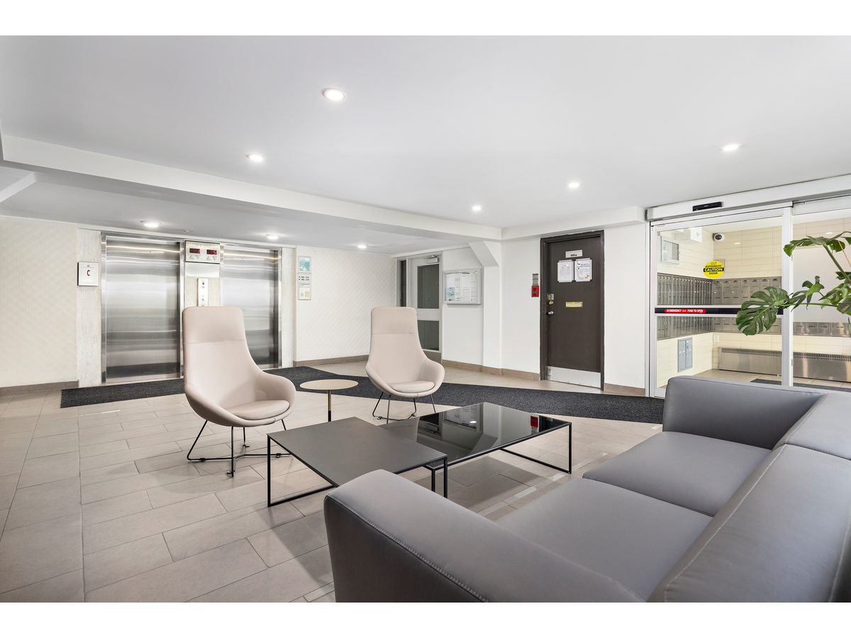 00203-7 Elizabeth Street North, Mississauga, ON, L5G 2Y8 - 22