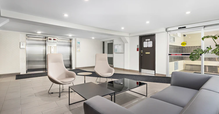 00203-7 Elizabeth Street North, Mississauga, ON, L5G 2Y8 - 22