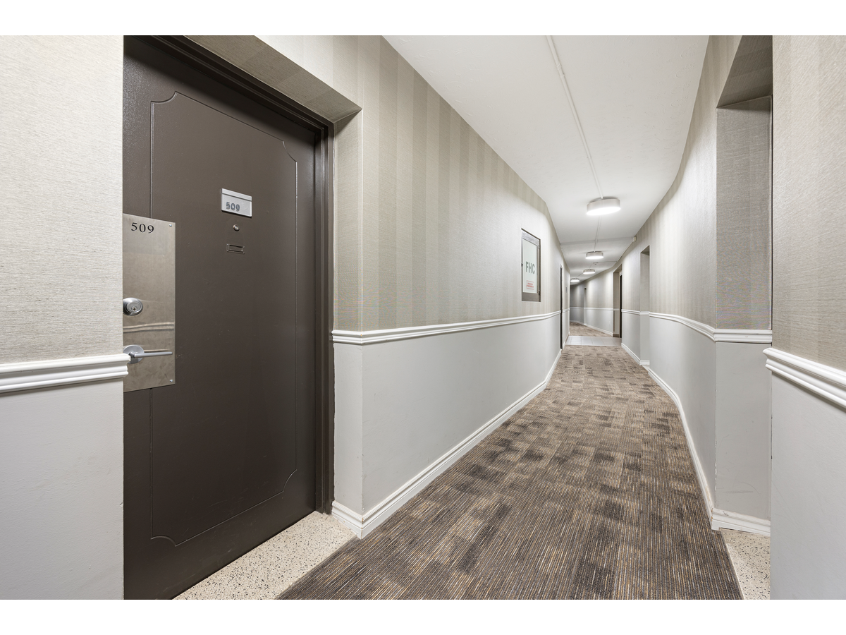 00203-7 Elizabeth Street North, Mississauga, ON, L5G 2Y8 - 29