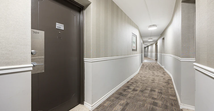 00203-7 Elizabeth Street North, Mississauga, ON, L5G 2Y8 - 29