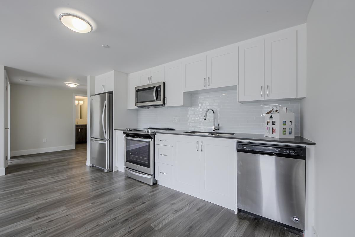 00203-7 Elizabeth Street North, Mississauga, ON, L5G 2Y8 - 9