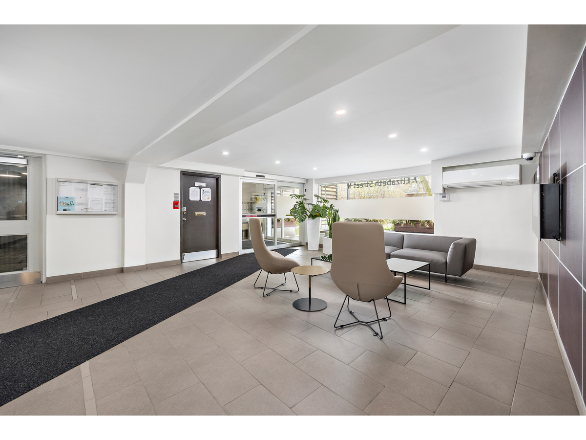 00203-7 Elizabeth Street North, Mississauga, ON, L5G 2Y8 - 21