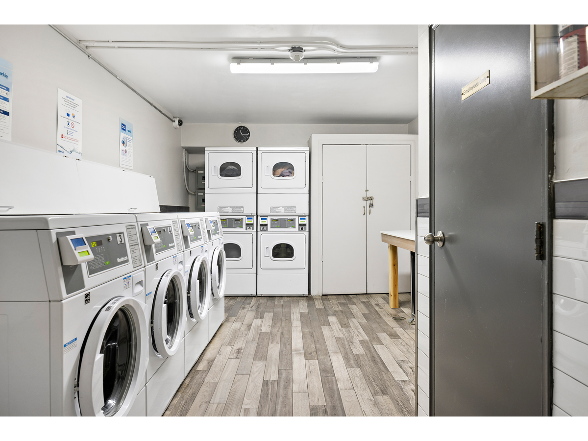 00203-7 Elizabeth Street North, Mississauga, ON, L5G 2Y8 - 34