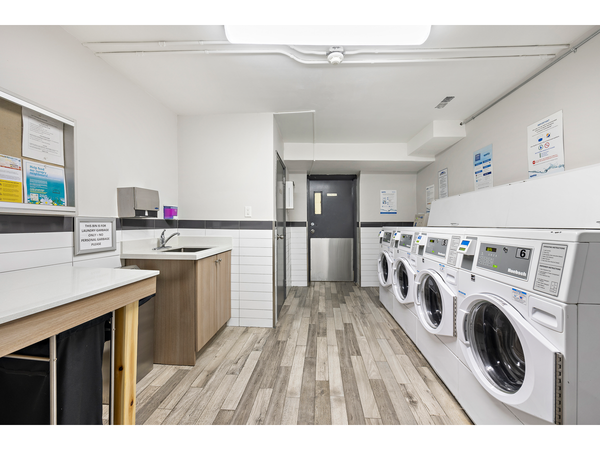 00203-7 Elizabeth Street North, Mississauga, ON, L5G 2Y8 - 35