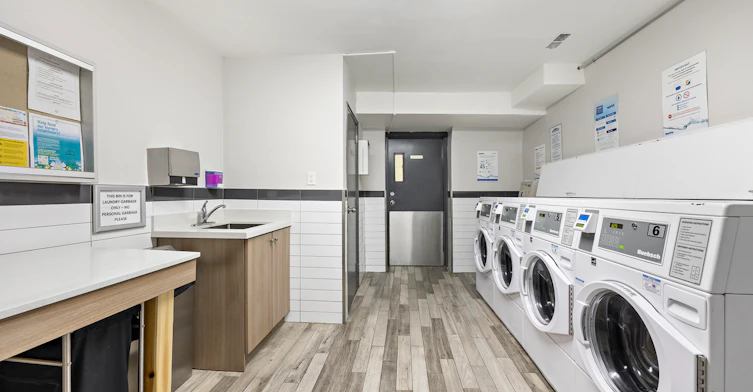 00203-7 Elizabeth Street North, Mississauga, ON, L5G 2Y8 - 35