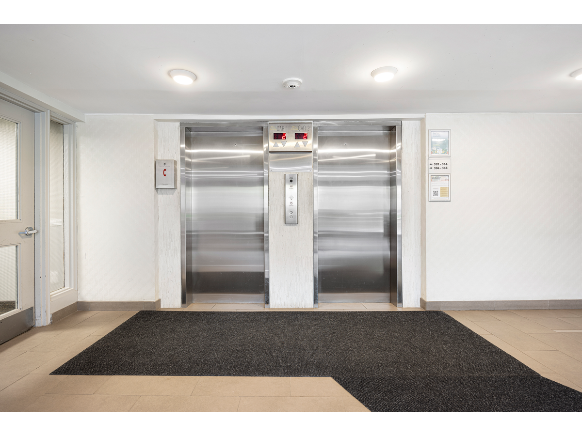 00203-7 Elizabeth Street North, Mississauga, ON, L5G 2Y8 - 25