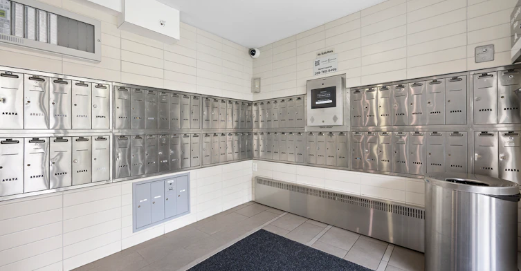 00203-7 Elizabeth Street North, Mississauga, ON, L5G 2Y8 - 24