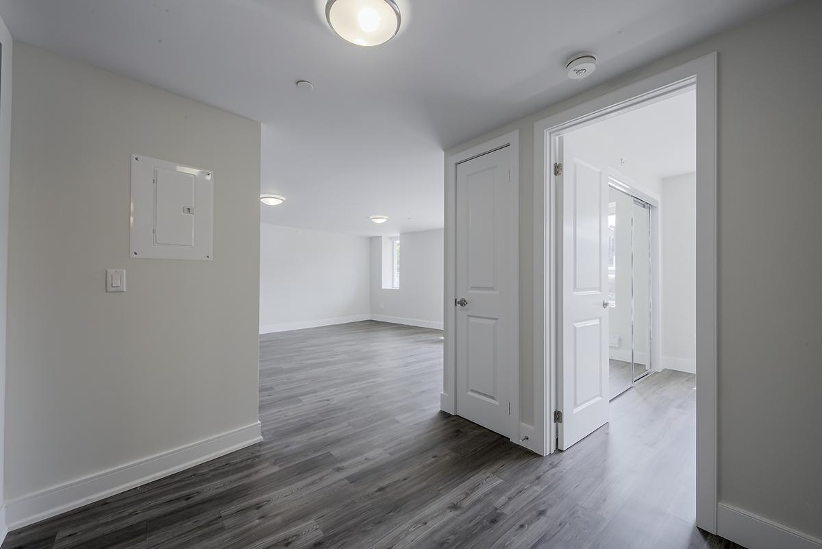 00203-7 Elizabeth Street North, Mississauga, ON, L5G 2Y8 - 12