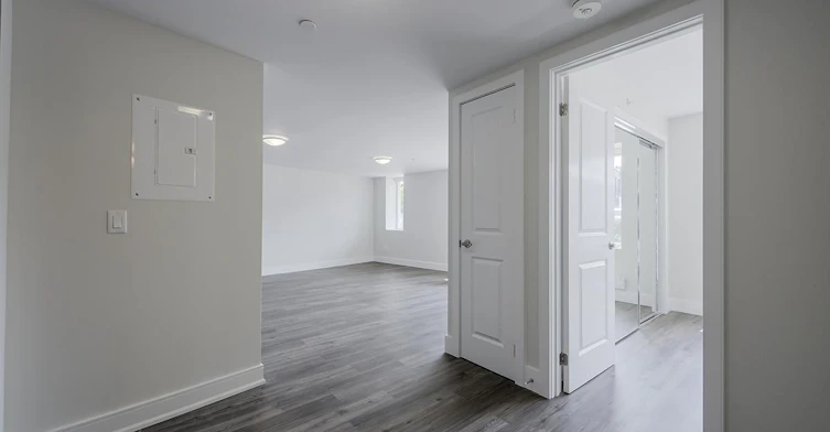 00203-7 Elizabeth Street North, Mississauga, ON, L5G 2Y8 - 12