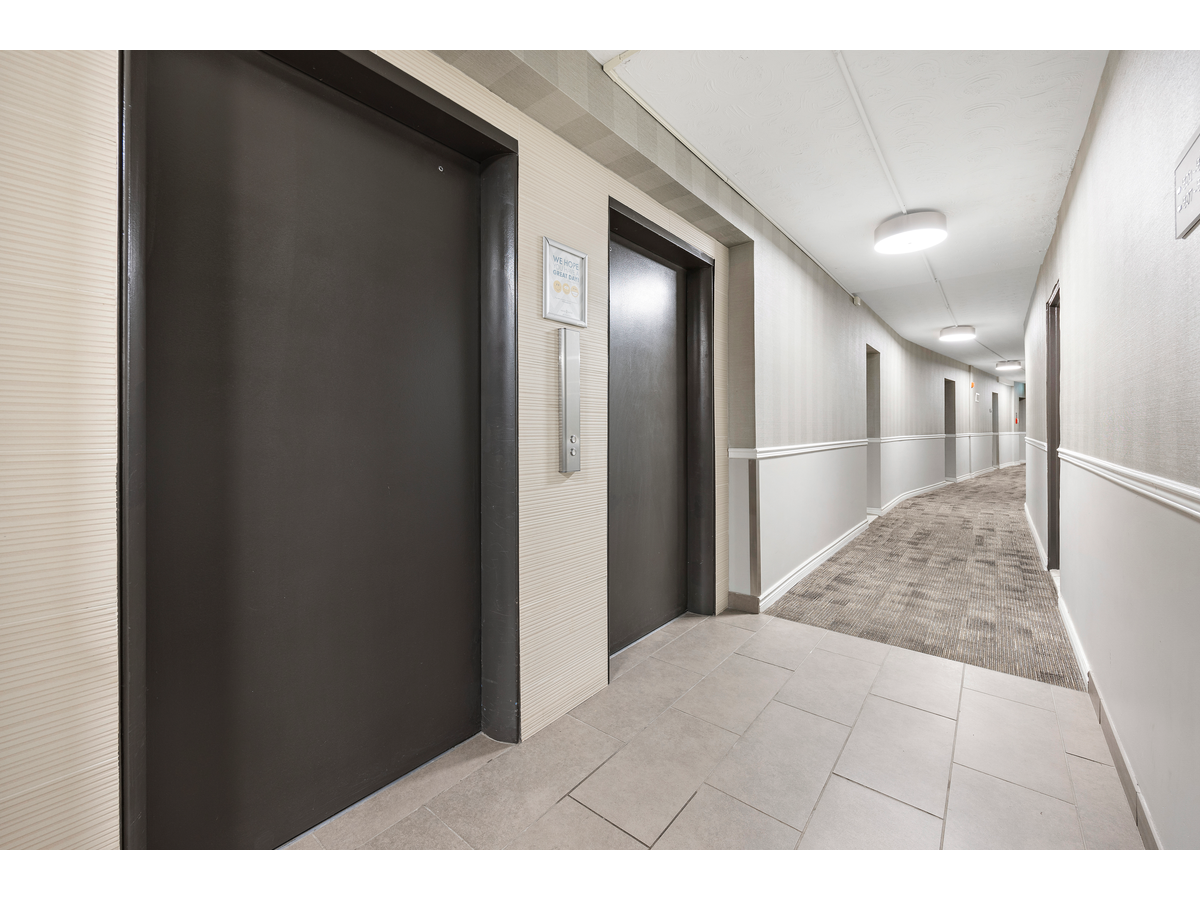 00203-7 Elizabeth Street North, Mississauga, ON, L5G 2Y8 - 27