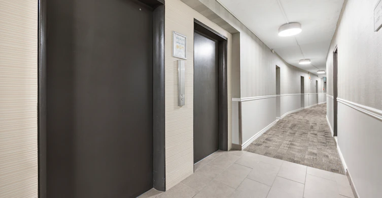 00203-7 Elizabeth Street North, Mississauga, ON, L5G 2Y8 - 27