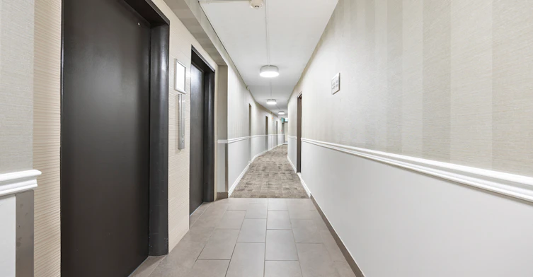 00203-7 Elizabeth Street North, Mississauga, ON, L5G 2Y8 - 26