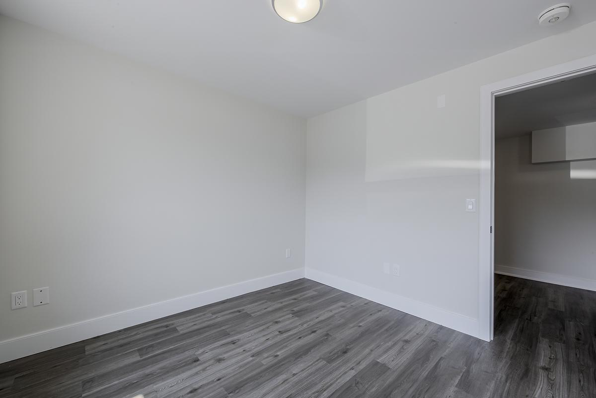 00203-7 Elizabeth Street North, Mississauga, ON, L5G 2Y8 - 14