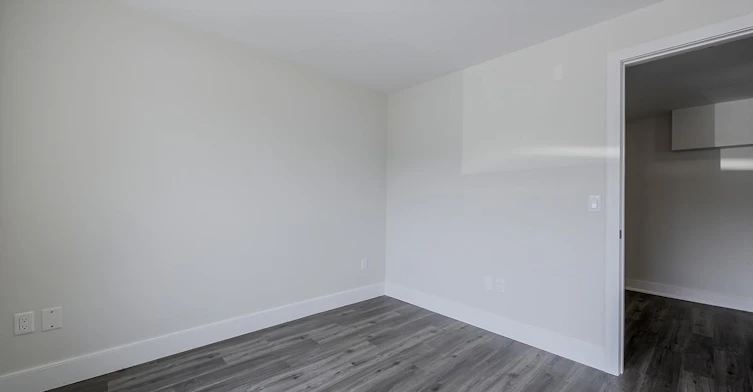 00203-7 Elizabeth Street North, Mississauga, ON, L5G 2Y8 - 14