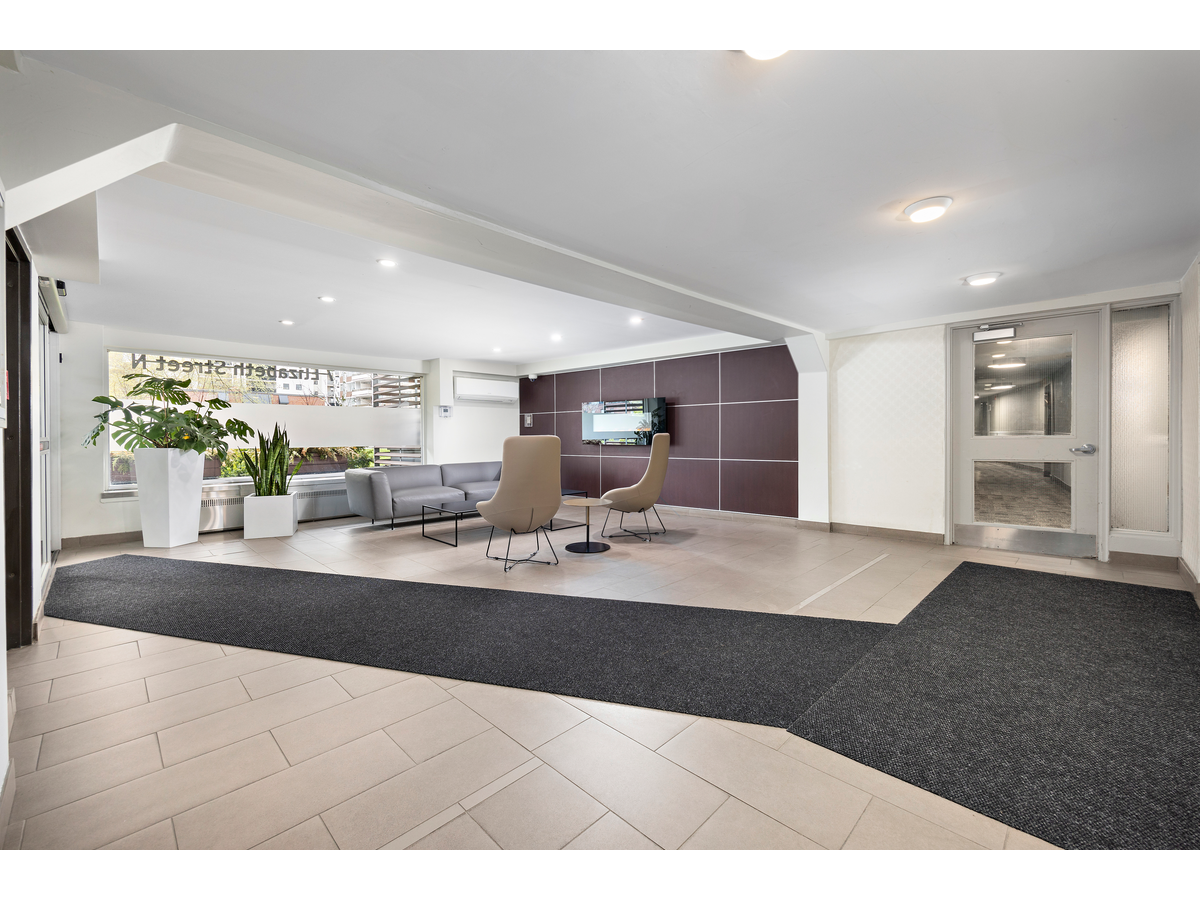 00203-7 Elizabeth Street North, Mississauga, ON, L5G 2Y8 - 17