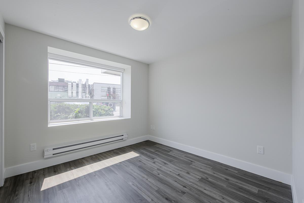 00203-7 Elizabeth Street North, Mississauga, ON, L5G 2Y8 - 15