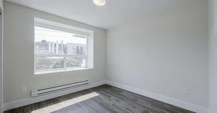00203-7 Elizabeth Street North, Mississauga, ON, L5G 2Y8 - 15