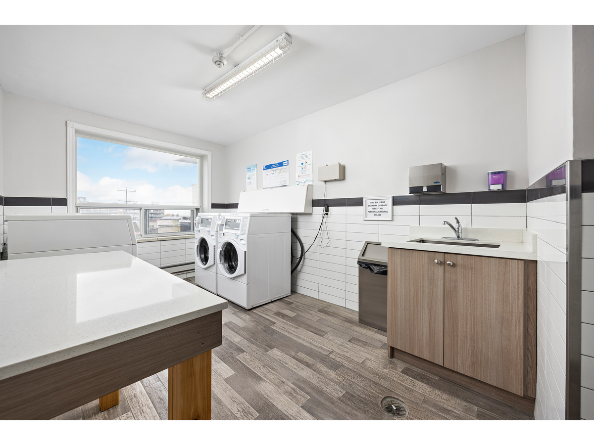 00203-7 Elizabeth Street North, Mississauga, ON, L5G 2Y8 - 32