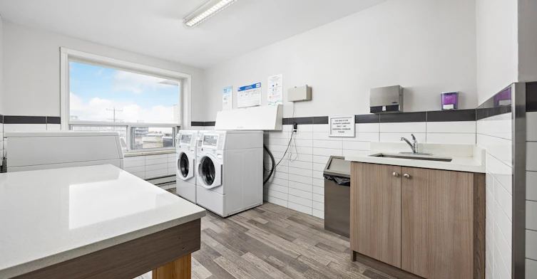 00203-7 Elizabeth Street North, Mississauga, ON, L5G 2Y8 - 32