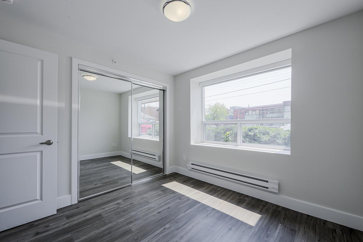 00203-7 Elizabeth Street North, Mississauga, ON, L5G 2Y8 - 6