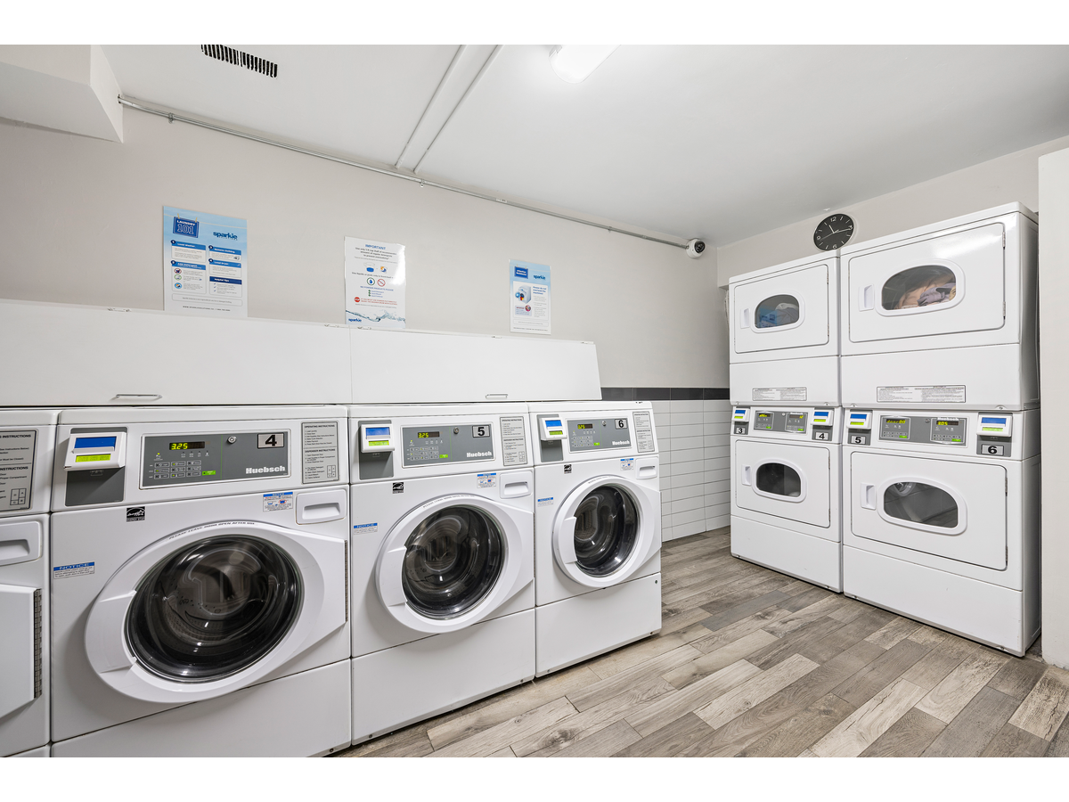 00203-7 Elizabeth Street North, Mississauga, ON, L5G 2Y8 - 33