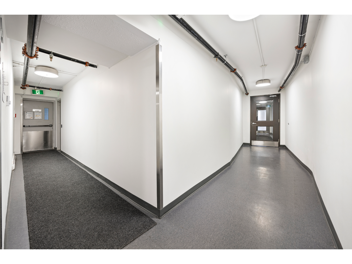00203-7 Elizabeth Street North, Mississauga, ON, L5G 2Y8 - 30