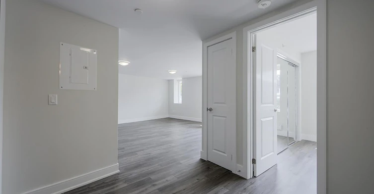 00302-7 Elizabeth Street North, Mississauga, ON, L5G 2Y8 - 12