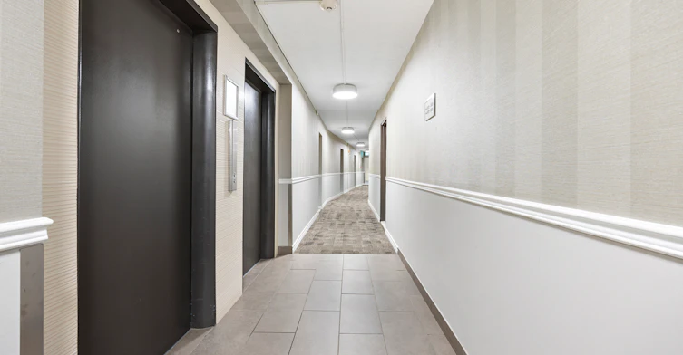 00302-7 Elizabeth Street North, Mississauga, ON, L5G 2Y8 - 26