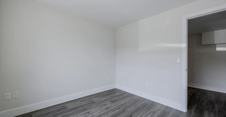00302-7 Elizabeth Street North, Mississauga, ON, L5G 2Y8 - 14